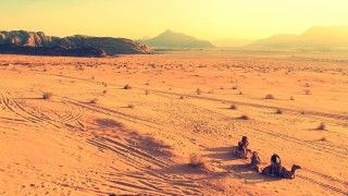 Fot. Pexels/Oday Hazeem