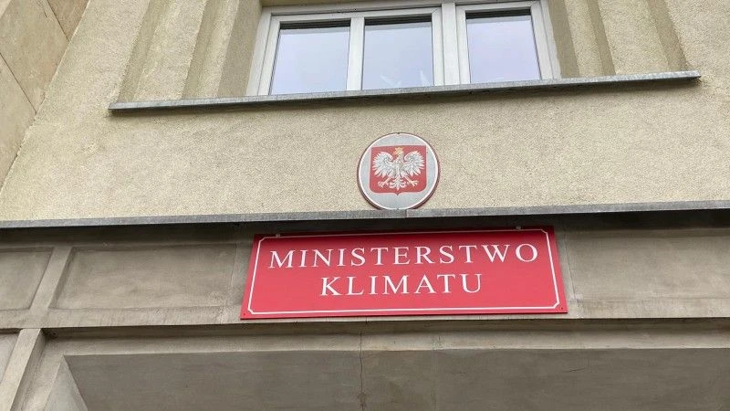 Fot. Energetyka24