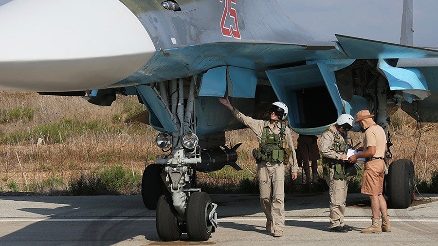 Fot. mil.ru
