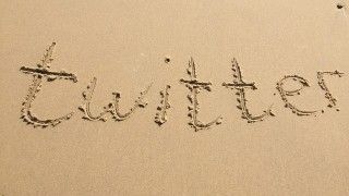 fot. yourschantz / pixabay