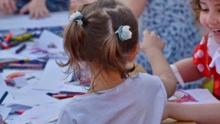 Fot. Bicanski/pixnio.com/Domena publiczna