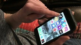 Fot. Eric Pilgrim/usar.army.mil