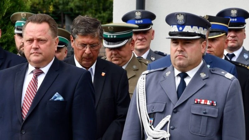 Fot. sokolka.policja.gov.pl