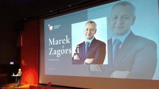 Fot. Defence24.pl