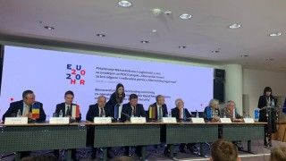 Fot. Kam.lt/domena publiczna