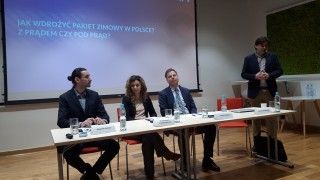 Fot. Energetyka24.com