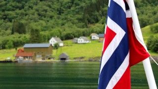 fot. pxhere.com / CC0 Public Domain