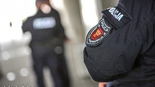 Fot. Lubuska Policja