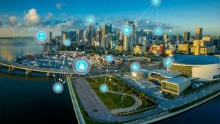 Fot. Lucas23/pixabay