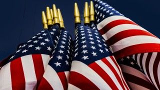 fot. Circe Denyer / publicdomainpictures.net