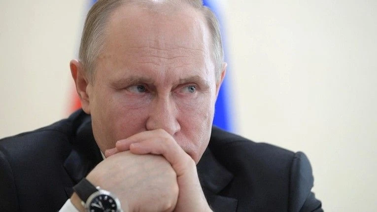 Fot. kremlin.ru