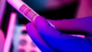 Fot. J.M. Eddins Jr./wpafb.af.mil