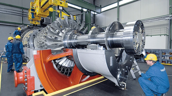 Fot. energy.siemens.com