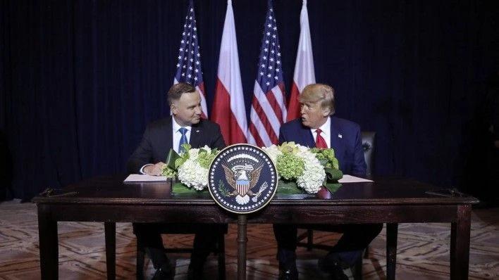 Fot. Jakub Szymczuk / KPRP