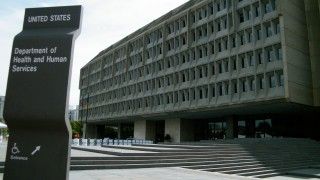 Fot. Sarah Stierch/Wikipedia Commons/CC 4.0