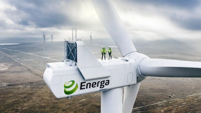 Fot. www.energa.pl