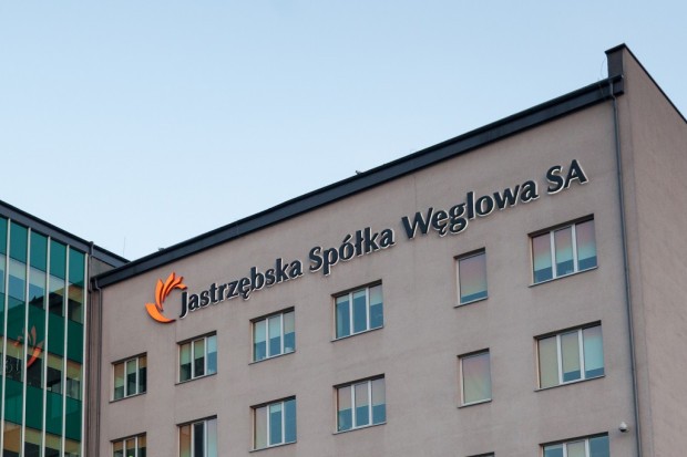 Fot.: JSW