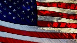 Fot. Floris Oosterveld /Flickr