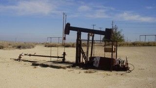 Fot. sporst / Flickr