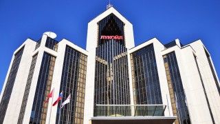 Fot. Sammy Six / Flickr