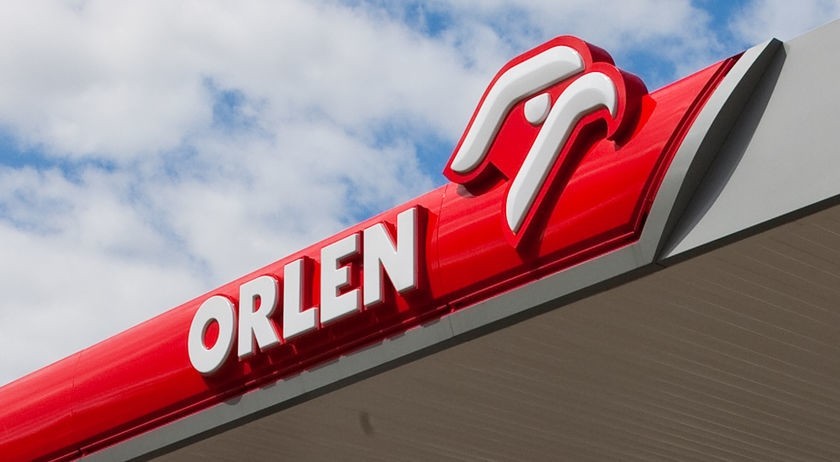Fot. PKN Orlen