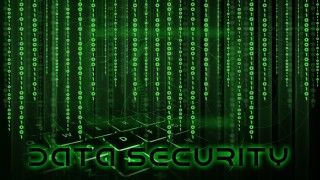 Fot. PixxlTeufel/Pixabay