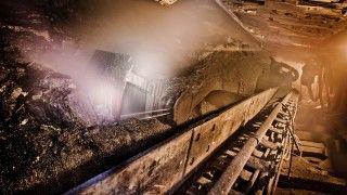 Fot. Dawid Lach / www.jsw.pl