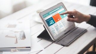 fot. iPrice Group / pexels.com / domena publiczna