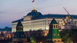 Fot. Sergey Ashmarin/Wikimedia Commons/CC 3.0