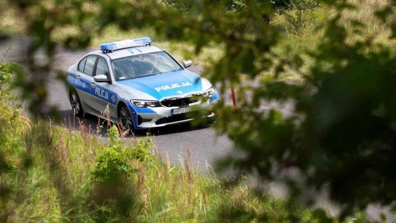 Fot. Wielkopolska Policja