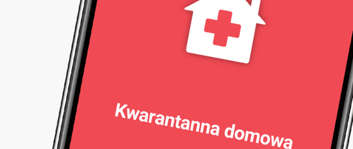 Fot. Ministerstwo Cyfryzacji