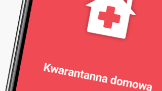 Fot. Ministerstwo Cyfryzacji