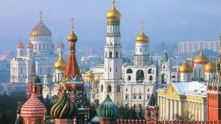 Fot. Damian Kania/Flickr/CC 2.0