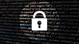 Fot. Ministerstwo Rodziny, Pracy i Polityki Społecznej