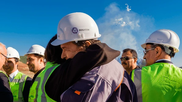 Fot. www.rosatom.ru