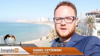 Fot. Energetyka24.com