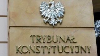 Fot. rpo.gov.pl