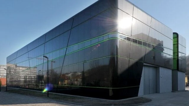 Fot. www.energa.pl