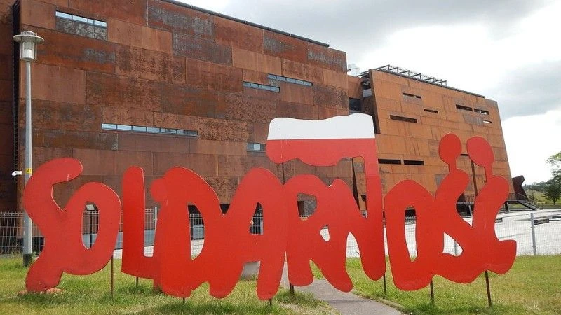 Fot. By Borys Kozielski - Praca własna, CC BY 4.0, https://commons.wikimedia.org/w/index.php?curid41283342