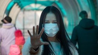 Fot. Wikipedia/CC 4.0