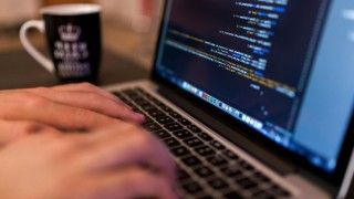 fot. pixnio.com / Domena publiczna