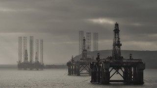 Fot. joiseyshowaa / Flickr