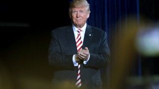 Fot. Gage Skidmore / Flickr