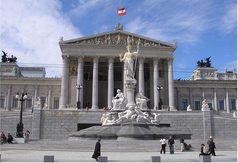 Fot. Wikimedia Commons/CC 3.0