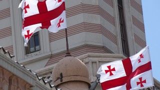 Fot. Adam Jones/flickr