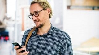 Fot. pxhere.com/Domena publiczna