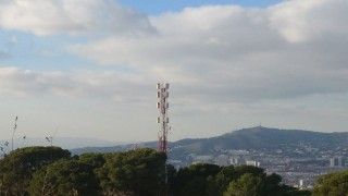 Fot. Andrzej Kozłowski/CyberDefence24.pl