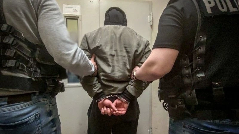 Fot. Lubuska Policja