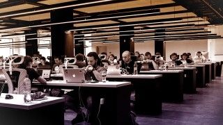 zdjęcie poglądowe Fot. Pxfuel.com/Domena publiczna