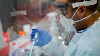 Fot. Governor Tom Wolf/Flickr